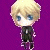 :iconbeyond-trancy: