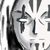:iconbeyond-your-soul: