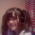 :iconbeyond030: