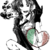 :iconbeyond1112013: