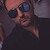 :iconbeyond9:
