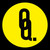 :iconbeyondadream91: