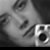 :iconbeyondaesthetics: