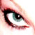 :iconbeyondallreason: