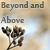 :iconbeyondandabove: