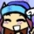 :iconbeyondanime: