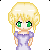 :iconbeyondaros:
