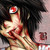 :iconbeyondb13: