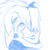 :iconbeyondbackup: