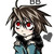 :iconbeyondbad1313: