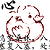 :iconbeyondballistic: