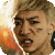 :iconbeyondbeloveddreams: