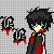 :iconbeyondbirthday-2: