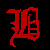 :iconbeyondbirthday-bb: