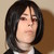 :iconbeyondbirthday01: