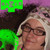 :iconbeyondbirthday13b: