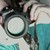:iconbeyondbirthday3002: