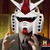:iconbeyondbirthday777: