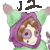:iconbeyondbirthdayfan1: