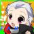 :iconbeyondbirthdayfan1: