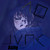 :iconbeyondbirthdaygirl:
