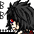 :iconbeyondbirthdays: