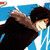 :iconbeyondblood4: