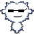 :iconbeyondcoolplz:
