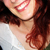 :iconbeyonddarkwaters: