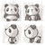 :iconbeyonddazzled: