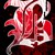 BeyondDeathday :iconbeyonddeathday: