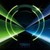:iconbeyonddesigning: