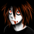 :iconbeyonddoomsday: