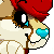 BeyondDreaming42 :iconbeyonddreaming42: