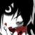 :iconbeyonde-birthday: