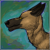 :iconbeyondelectricdreams: