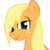 :iconbeyondequestria: