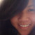 :iconbeyondestiny: