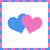 :iconBeyondEternity: