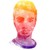 :iconbeyondeyeshot: