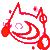 :iconbeyondfake: