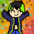 :iconbeyondfan1: