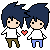 :iconbeyondforl: