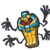 :iconbeyondgodsdesire: