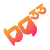 :iconBeyondGrave33: