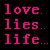 :iconbeyondherlies: