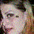 :iconbeyondheryears: