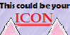 :iconbeyondinuyashacanon:
