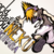 :iconbeyondisthename: