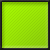 :iconbeyondkambria: